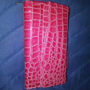 Purse Pink